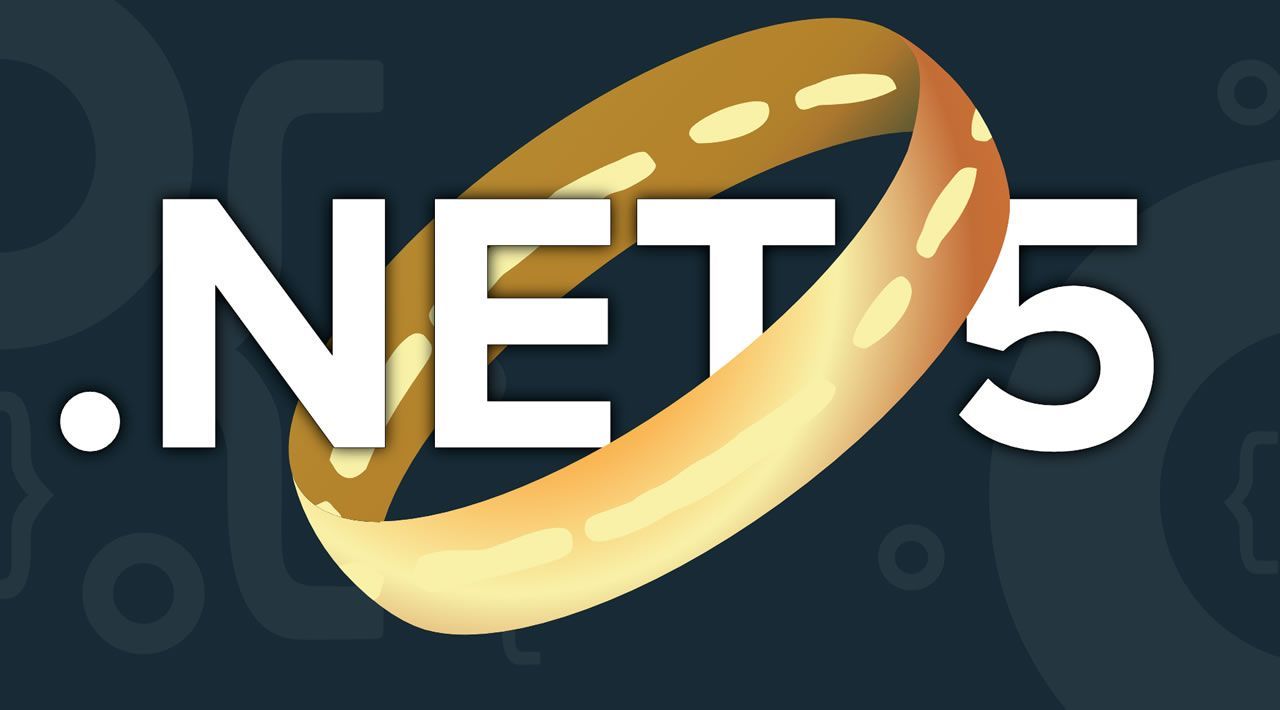.net50